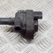 Pompa de apa auxiliara MERCEDES-BENZ E W212 2013 OEM: 3130591163,A2118350028 15236056