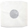 Folii Protectie Interioara Polylined Innersleeve