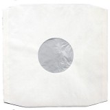 Folii Protectie Interioara Polylined Innersleeve