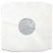 Folii Protectie Interioara Polylined Innersleeve