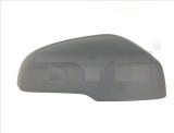 Carcasa ogl st grund v60