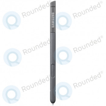 Stilo negru Samsung Galaxy Tab A 9.7 (SM-T550, SM-T555) foto