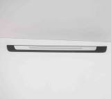 Ornament Prag Stanga Fata Audi A5 Sportback F5A (2017-) 8W0853373F OEM