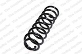 LESJ&Ouml;FORS 4272933 Arc spiral
