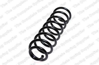 LESJ&amp;Ouml;FORS 4272933 Arc spiral foto