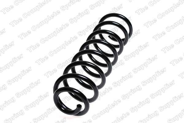 LESJ&Ouml;FORS 4272933 Arc spiral