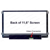 Display laptop 11.6&quot;INCH cod B116XAN04.0