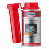 Aditiv motorina Liqui Moly ungere , Diesel Schmier, (5122) 150ml