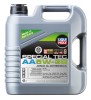 Ulei motor Liqui Moly Special Tec AA 5W30, 4 l
