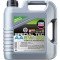 Ulei motor Liqui Moly Special Tec AA 5W30, 4 l