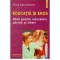 Silvia Cernichevici - Educatie si eros - ghid pentru educatori,