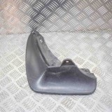 Aparatoare noroi st&acirc;nga spate SKODA OCTAVIA III 5E3 2016 OEM: 5E0075101A,5E0821821A