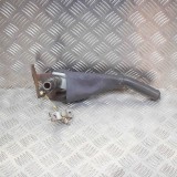 Maner Frana de Mana Dodge Stealth 1994, Piesa Originala 13092863