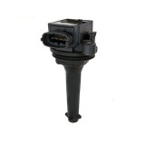 Bobina inductie Magneti Marelli 060717103012