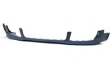 Spoiler bara fata fata Audi A4 (B6), 11.2000-11.2004 Model S-Line, 8E0807110BGRU