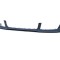 Spoiler bara fata fata Audi A4 (B6), 11.2000-11.2004 Model S-Line, 8E0807110BGRU