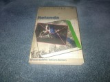 HERMAN TEIRLINCK - ROLANDA