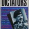 WORLD FAMOUS DICTATORS by IAN SCHOTT , 1992