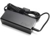 Incarcator Acer Aspire E5 721 45W, Aspire E5 722 45W, Aspire E5 731 45W, Aspire E5 771 45W, Aspire E5-473 45W,