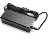 Incarcator Packard Bell EasyNote TG81BA 45W, EasyNote TG83BA 45W