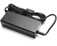 Incarcator Acer Aspire E5 522 45W, Aspire E5 532 45W, Aspire E5 532T 45W, Aspire E5 573 45W, Aspire E5 573G