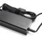 Incarcator Acer Aspire E5 721 45W, Aspire E5 722 45W, Aspire E5 731 45W, Aspire E5 771 45W, Aspire E5-473 45W,