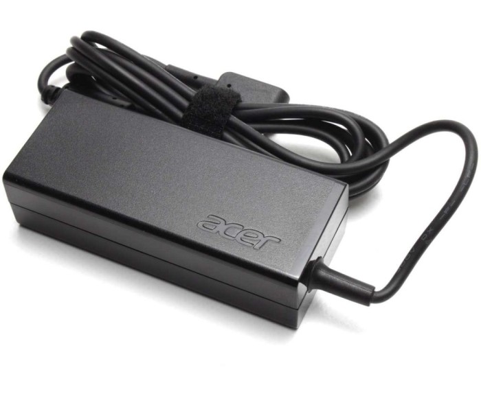 Incarcator Acer Aspire E5 522 45W, Aspire E5 532 45W, Aspire E5 532T 45W, Aspire E5 573 45W, Aspire E5 573G