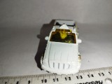 Bnk jc Matchbox TrooP Carrier