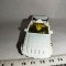 bnk jc Matchbox TrooP Carrier