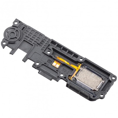 Buzzer Samsung Galaxy A03s A037 foto