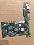 Placa de baza ASUS E200H E200HA-fd0006ts Intel Atom x5-Z8300 60NL0070-MB1150-202 (IB)
