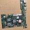 Placa de baza ASUS E200H E200HA-fd0006ts Intel Atom x5-Z8300 60NL0070-MB1150-202 (IB)