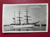 Constanta Noul Vas Scoala Mircea