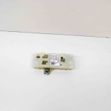 Unitate de control haion MERCEDES-BENZ B-CLASS Sports Tourer W247 2019 OEM: A2479003806,A2479010900,A2479022002,28647835 20213451