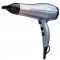 ?????? Remington D5408 Mineral Glow, 2200W, 3 ????/2 ????????, ??????????, ???????, ???/?????? ?????