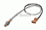 Sonda Lambda SAAB 9-3 Combi (YS3F) (2005 - 2016) BOSCH 0 258 006 624