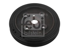 FEBI BILSTEIN 33640 Fulie curea, arbore cotit