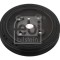 FEBI BILSTEIN 33640 Fulie curea, arbore cotit