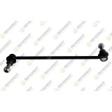 Bieleta antiruliu Teknorot N-936A