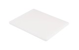 TOCATOR HACCP GN1/2, 26.5X32.5X1 CM, ALB, CHEF LINE , COOKING
