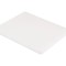 TOCATOR HACCP GN1/2, 26.5X32.5X1 CM, ALB, CHEF LINE , COOKING