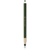 Cumpara ieftin Collistar Professional Eye Pencil eyeliner khol culoare 10 Metal Green 1.2 ml