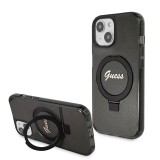 Husa Originala Guess iPhone 15