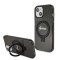 Husa Originala Guess iPhone 15