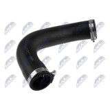 Furtun admisie aer Fiat Bravo 1.4, 1.6d Multijet, 1.9d Multijet 2007-2014, Lancia Delta 1.6d Multijet 2008-2014, 51842990