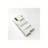 Placă electronică pentru mașină de spălat rufe WHIRLPOOL C00896190 Original