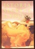 ISTORIA SECRETA A VISULUI-ROBERT MOSS-367577
