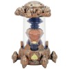 Skylanders Earth Rocket Creation Crystal