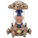 Skylanders Earth Rocket Creation Crystal