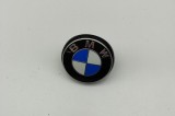 Emblema producător auto BMW 2 Gran Coupe F44 2022 OEM: 8118707,165234 30905298